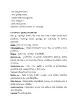 Konspekts 'Ražošanas un pakalpojumu organizēšana', 20.