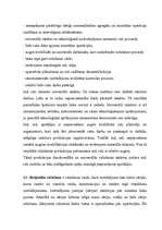 Konspekts 'Ražošanas un pakalpojumu organizēšana', 23.