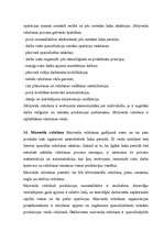 Konspekts 'Ražošanas un pakalpojumu organizēšana', 24.