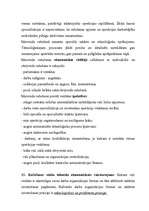 Konspekts 'Ražošanas un pakalpojumu organizēšana', 25.