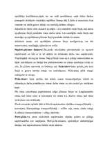 Konspekts 'Ražošanas un pakalpojumu organizēšana', 27.