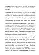 Konspekts 'Ražošanas un pakalpojumu organizēšana', 28.