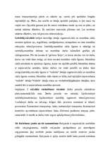 Konspekts 'Ražošanas un pakalpojumu organizēšana', 29.