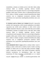 Konspekts 'Ražošanas un pakalpojumu organizēšana', 30.