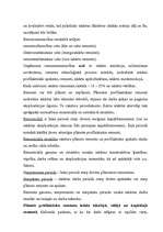 Konspekts 'Ražošanas un pakalpojumu organizēšana', 34.