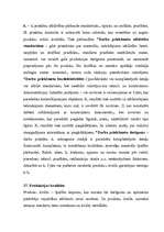 Konspekts 'Ražošanas un pakalpojumu organizēšana', 39.