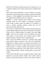 Konspekts 'Ražošanas un pakalpojumu organizēšana', 40.