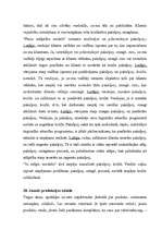 Konspekts 'Ražošanas un pakalpojumu organizēšana', 42.