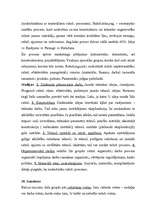 Konspekts 'Ražošanas un pakalpojumu organizēšana', 44.