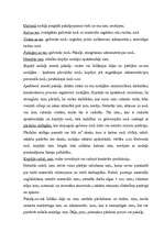 Konspekts 'Ražošanas un pakalpojumu organizēšana', 45.