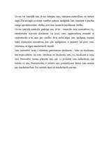 Konspekts 'Ražošanas un pakalpojumu organizēšana', 46.