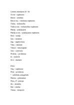 Konspekts 'Ražošanas un pakalpojumu organizēšana', 47.