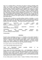 Konspekts 'Personība un attīstība', 4.