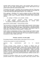 Konspekts 'Personība un attīstība', 5.