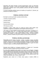 Konspekts 'Personība un attīstība', 6.