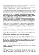 Konspekts 'Personība un attīstība', 7.