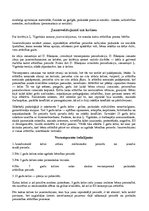 Konspekts 'Personība un attīstība', 8.