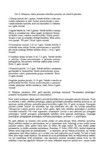 Konspekts 'Personība un attīstība', 9.