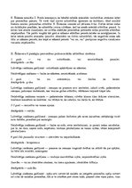 Konspekts 'Personība un attīstība', 11.