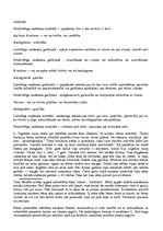 Konspekts 'Personība un attīstība', 12.