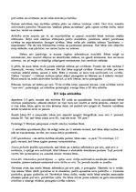 Konspekts 'Personība un attīstība', 15.