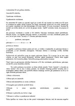 Konspekts 'Personība un attīstība', 17.