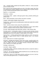 Konspekts 'Personība un attīstība', 21.