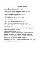 Konspekts 'Personība un attīstība', 23.