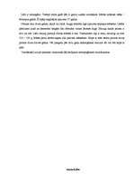 Konspekts 'Brūnais lācis', 5.