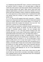 Konspekts 'Brūnais lācis', 7.