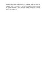 Konspekts 'Brūnais lācis', 8.