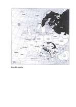 Konspekts 'Brūnais lācis', 10.