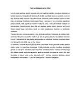 Konspekts 'Brūnais lācis', 11.