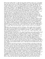 Eseja 'Events Leading up to the Bombing of Pearl Harbor', 1.