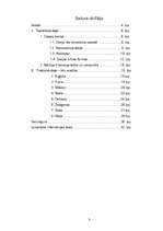 Referāts 'Spilgtākie tēli Mārtiņa Freimaņa dzejoļu krājumā „Zālīte truša dvēselei”', 3.