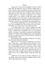 Referāts 'Spilgtākie tēli Mārtiņa Freimaņa dzejoļu krājumā „Zālīte truša dvēselei”', 4.