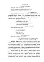 Referāts 'Spilgtākie tēli Mārtiņa Freimaņa dzejoļu krājumā „Zālīte truša dvēselei”', 7.