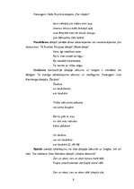 Referāts 'Spilgtākie tēli Mārtiņa Freimaņa dzejoļu krājumā „Zālīte truša dvēselei”', 9.