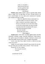 Referāts 'Spilgtākie tēli Mārtiņa Freimaņa dzejoļu krājumā „Zālīte truša dvēselei”', 14.