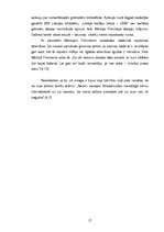 Referāts 'Spilgtākie tēli Mārtiņa Freimaņa dzejoļu krājumā „Zālīte truša dvēselei”', 17.