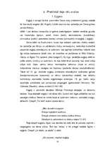 Referāts 'Spilgtākie tēli Mārtiņa Freimaņa dzejoļu krājumā „Zālīte truša dvēselei”', 18.