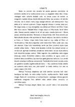 Referāts 'Spilgtākie tēli Mārtiņa Freimaņa dzejoļu krājumā „Zālīte truša dvēselei”', 22.