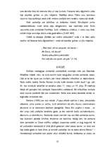 Referāts 'Spilgtākie tēli Mārtiņa Freimaņa dzejoļu krājumā „Zālīte truša dvēselei”', 27.