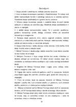 Referāts 'Spilgtākie tēli Mārtiņa Freimaņa dzejoļu krājumā „Zālīte truša dvēselei”', 29.