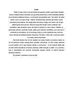 Referāts 'Zobu porcelāna restaurācijas pamatu iedalījums', 2.