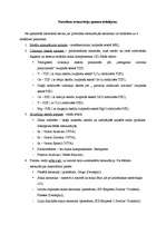 Referāts 'Zobu porcelāna restaurācijas pamatu iedalījums', 3.