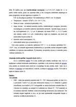 Referāts 'Zobu porcelāna restaurācijas pamatu iedalījums', 5.