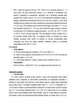 Referāts 'Zobu porcelāna restaurācijas pamatu iedalījums', 6.