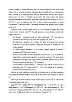 Referāts 'Zobu porcelāna restaurācijas pamatu iedalījums', 7.