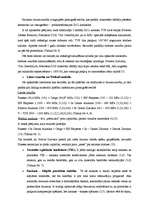 Referāts 'Zobu porcelāna restaurācijas pamatu iedalījums', 8.